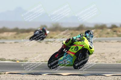 media/Oct-04-2025-CVMA (Sat) [[408bcdd6e4]]/Race 4-Formula Middleweight (Holeshot)/